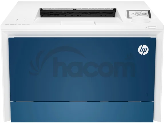 HP Color LaserJet Pro/4202dw/Tlač/Laser/A4/LAN/WiFi/USB