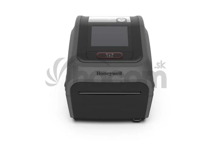 PC45 - DT, RFID, 203dpi