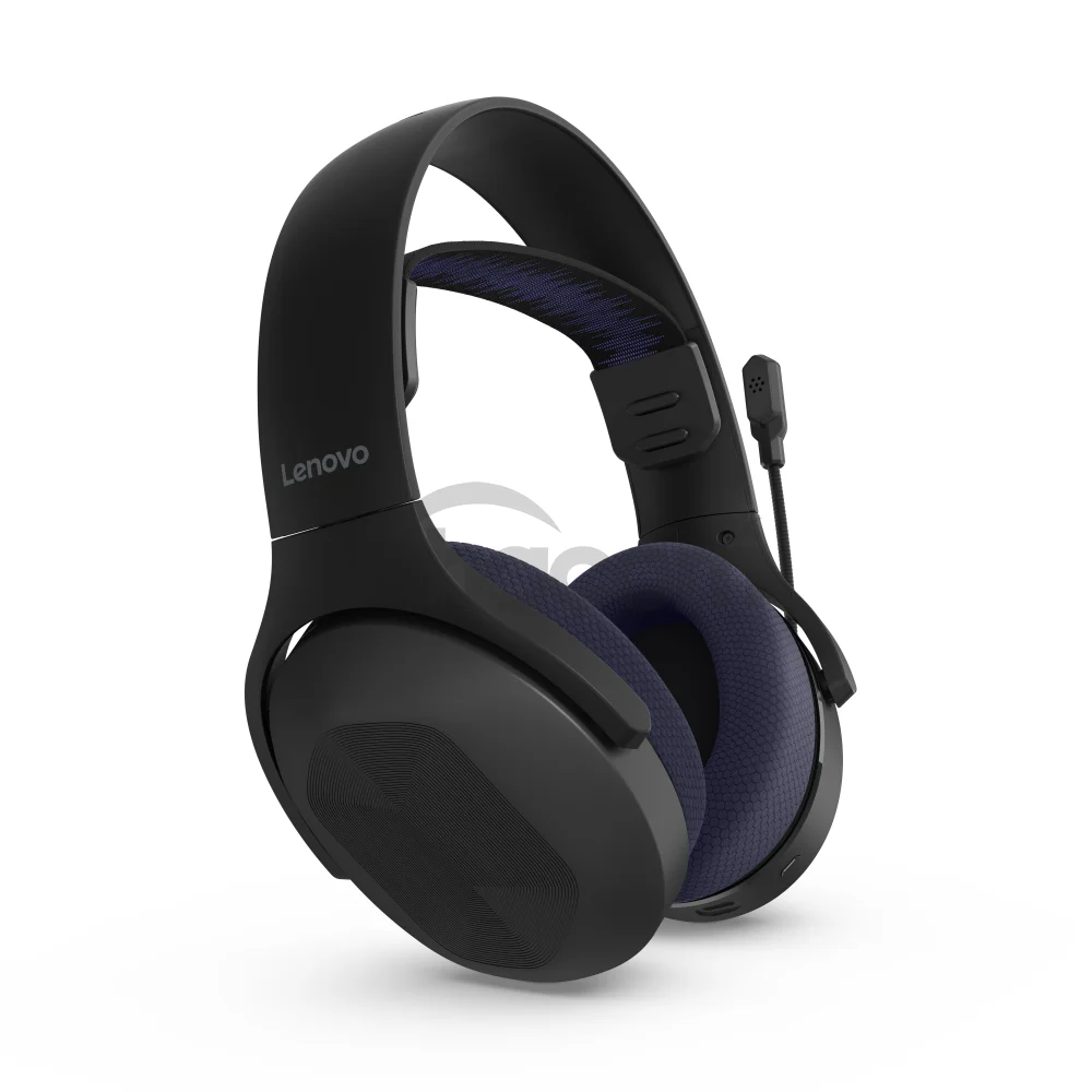 Lenovo Legion H410/BT/Black