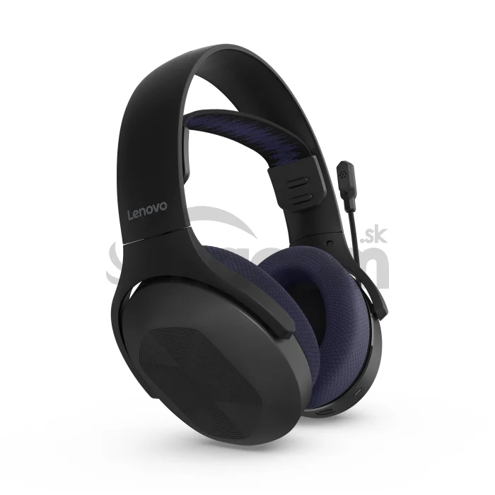 Lenovo Legion H410/BT/Black