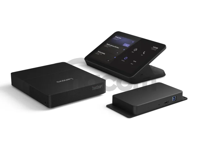 ThinkSmart Core Gen 2 pre Teams + IP Controller