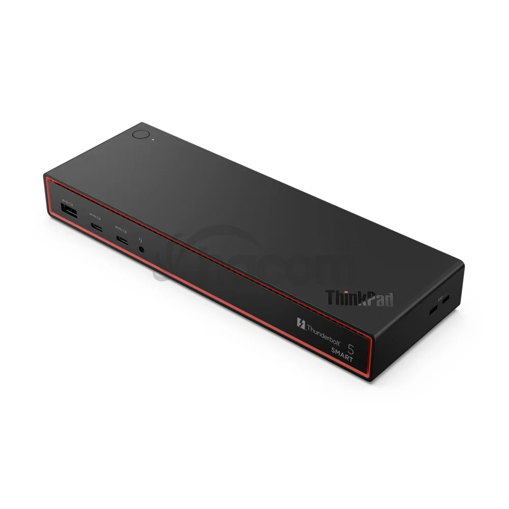 TP TB5 Smart Dock - EÚ