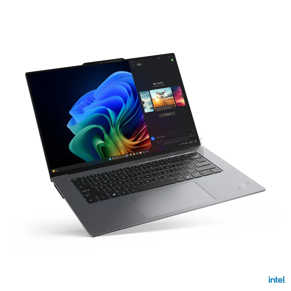 Lenovo ThinkPad X/ThinkPad X9-15 G1/Intel Core U7 258V/15,3"/2880x1800/T/32GB/1TB/Intel int/W11P/Gra
