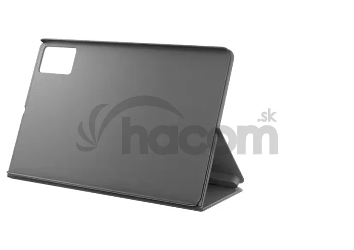 Lenovo Idea Tab Folio Case Luna Grey-WW