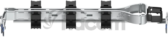 Cable management Synology, CMA-01