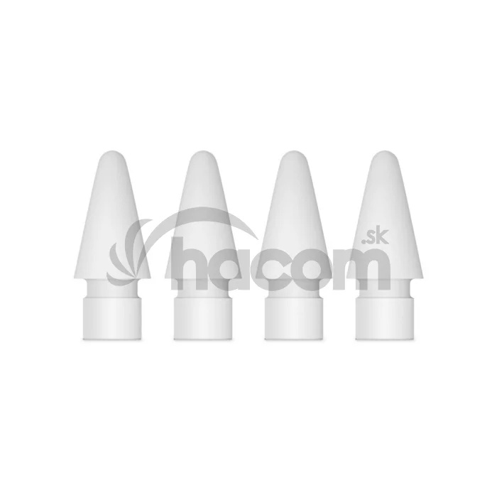 Apple Pencil Tips - 4 pack