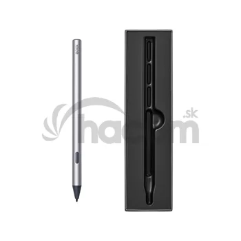 E-book ONYX BOOX InkSense Plus, aktívny stylus pre GO 7 a GO 7 Color (Gen II)