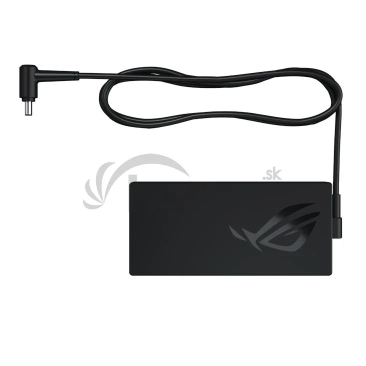 ASUS ROG 280W DC adaptér