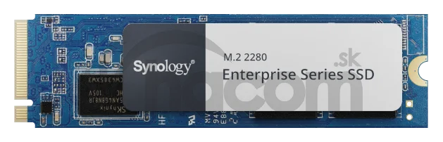 Synology M.2 NVMe SNV5420-800G