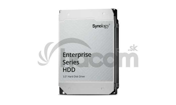 Synology HAT5320-4T 3.5" SATA HDD