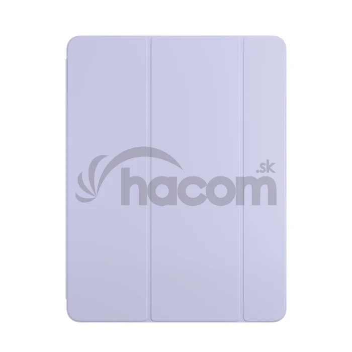 Smart Folio pre iPad Air 13" (M2) - Lig.Violet