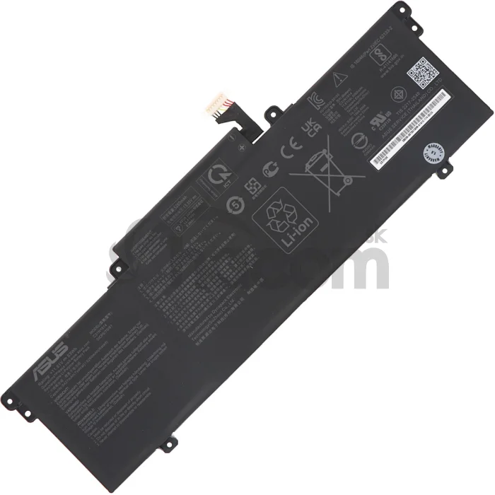 Asus orig. batéria UX435 BATT/COS POLY/C31N1914