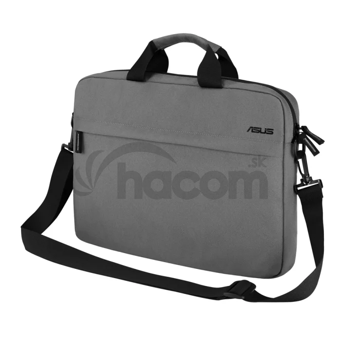 ASUS AC1600 Carry Bag