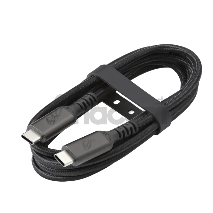 ASUS ROG 240W USB-C cable