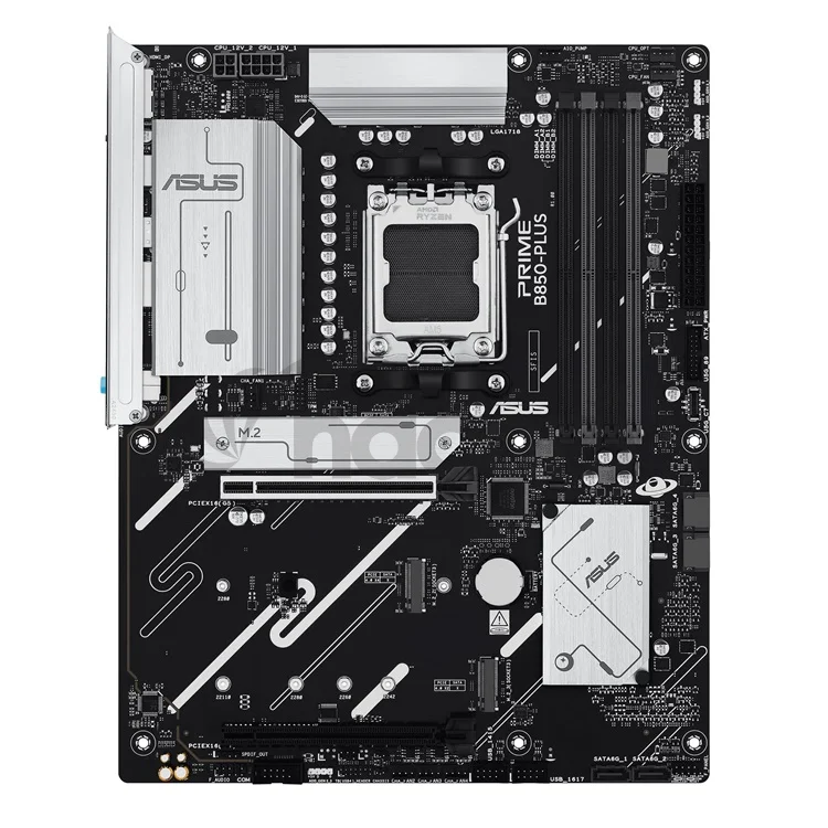 ASUS PRIME B850-PLUS-CSM