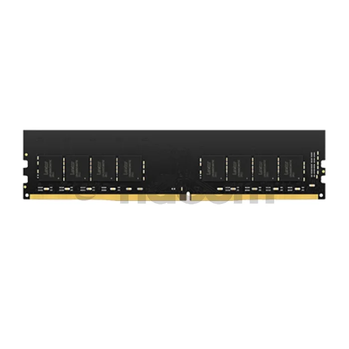 Lexar/DDR4/16GB/3200MHz/CL22/1x16GB