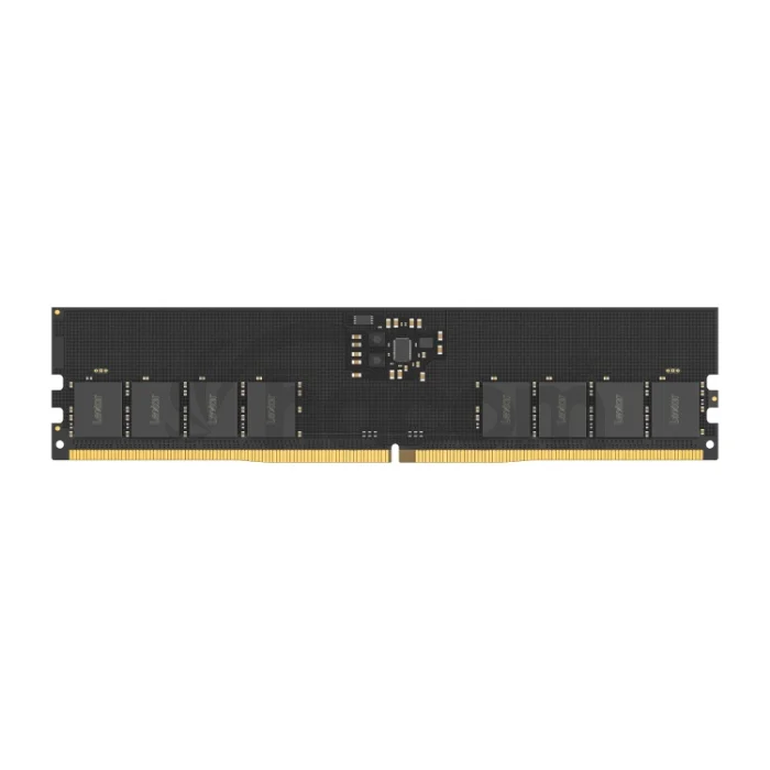 Lexar/DDR5/16GB/5600MHz/CL46/1x16GB