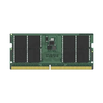 Kingston/SO-DIMM DDR5/32GB/5600MHz/CL46/1x32GB