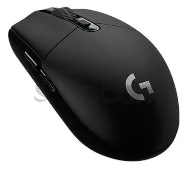 PROMO myš Logitech G305 Recoil