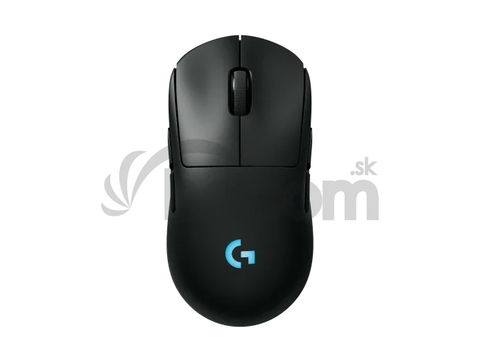 Logitech myš Gaming PRO 2 Lightspeed
