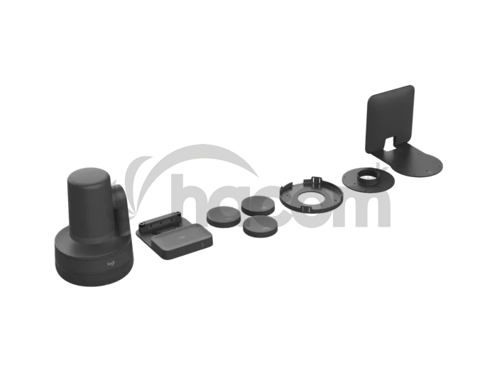 konf. set Logitech - Rally Camera Streamline Kit