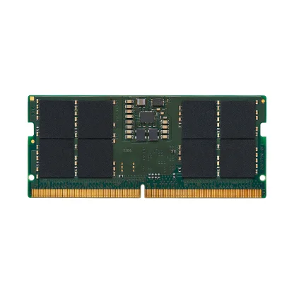 SO-DIMM 32GB DDR5-5600MHz Kingston