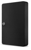 Seagate Expansion/4TB/HDD/Externý/2.5"/Čierna/2R