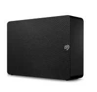 Seagate Expansion/16TB/HDD/Externý/3.5"/Čierna/2R