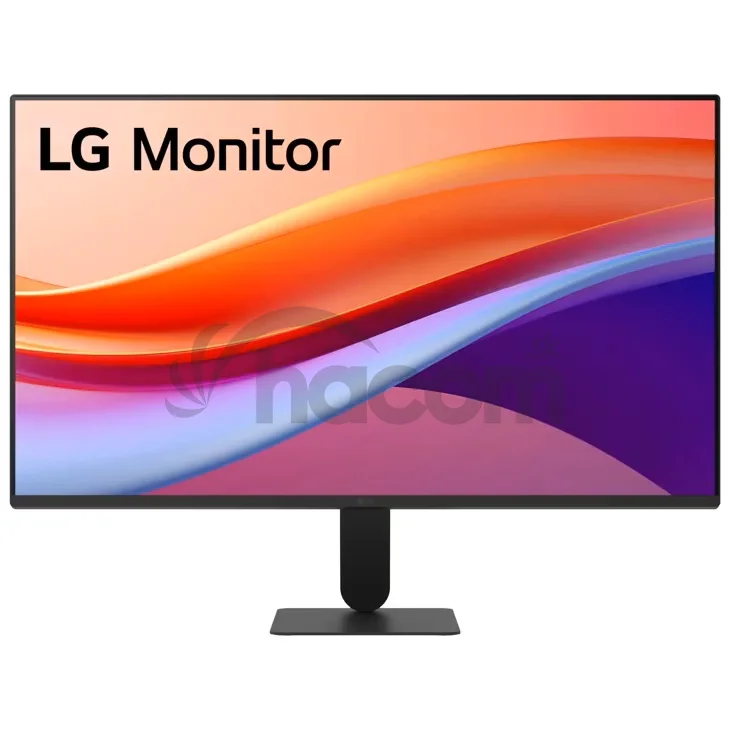 LG/24U41YA-B/23,8"/IPS/FHD/120Hz/5ms/Čierna/3R