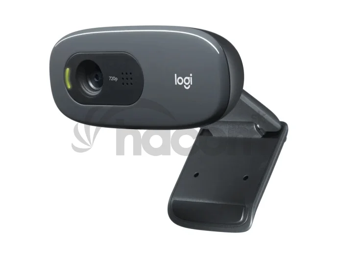webová kamera Logitech HD Webcam C270