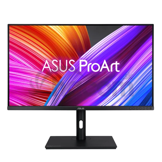 ASUS ProArt/PA328QV/31,5"/IPS/QHD/75Hz/5ms/Black/3R