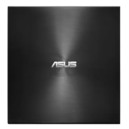 ASUS SDRW-08U8M-U čierna ultraslim DRW USB-C