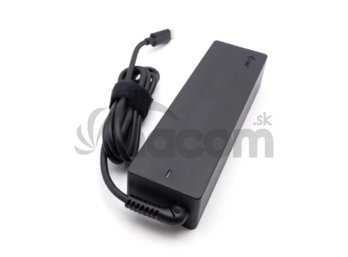 i-tec Universal Charger USB-C PD 3.0 100W