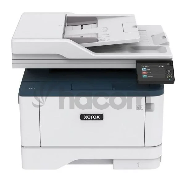 Xerox/B315V/DNI/MF/Laser/A4/LAN/WiFi/USB