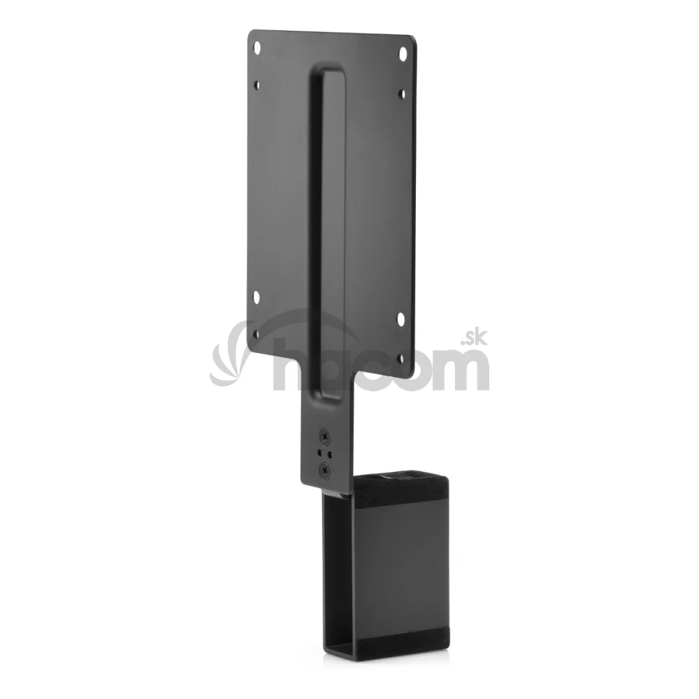 HP B300 PC Mounting Bracket pre EliteDisplay E2x3