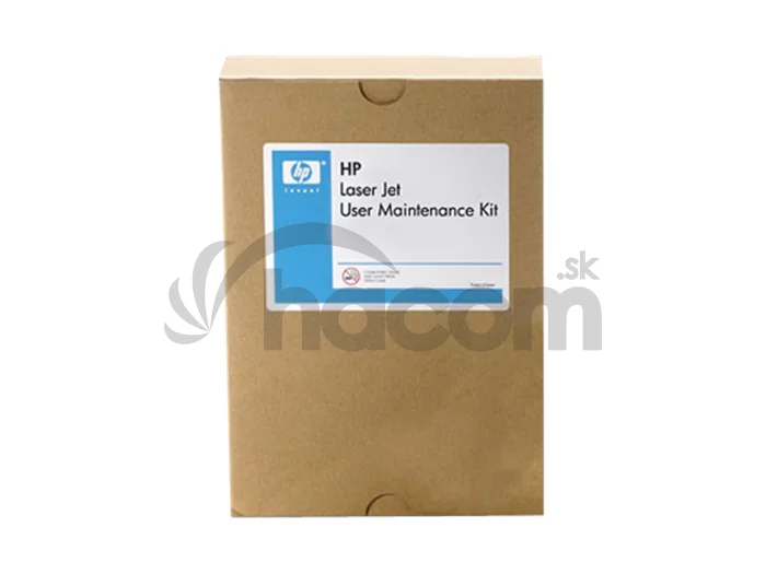 HP LaserJet Ent M4555 MFP 220V PM Kit