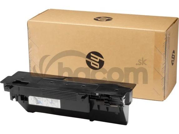 HP LaserJet Toner Collection Unit, 3WT90A