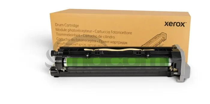 Xerox VersaLink B7100 Drum Cartridge