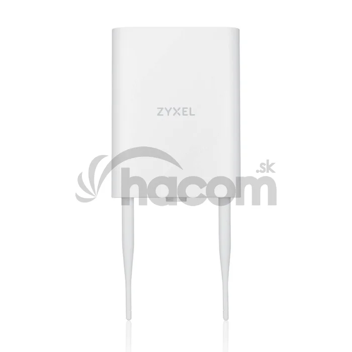 ZYXEL NWA55BE BE5100 Access Point