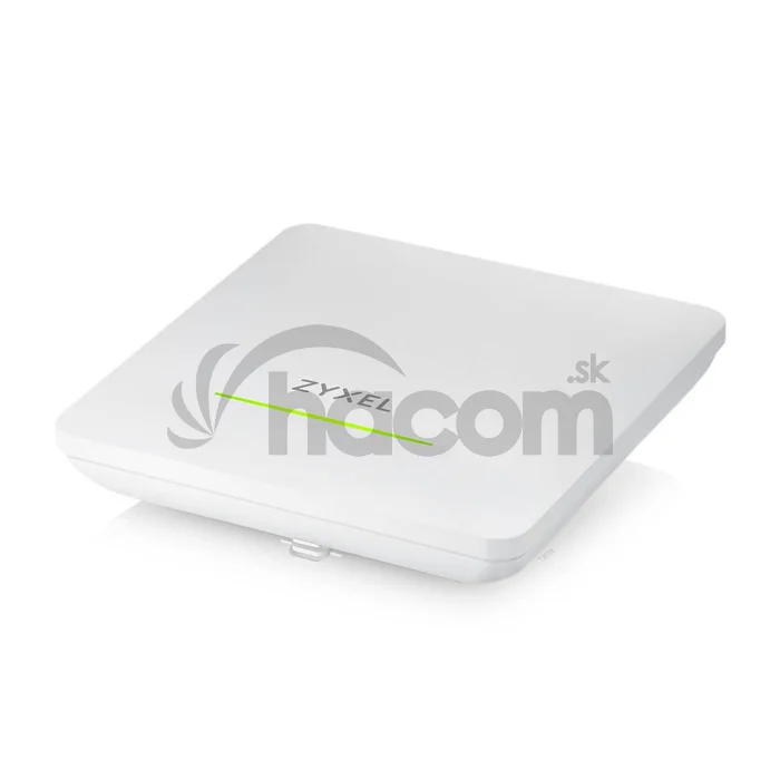 ZYXEL NWA90BEPRO-EU0102F Access Point