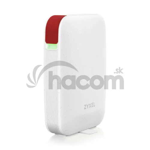 Zyxel Security Router USG LITE 60