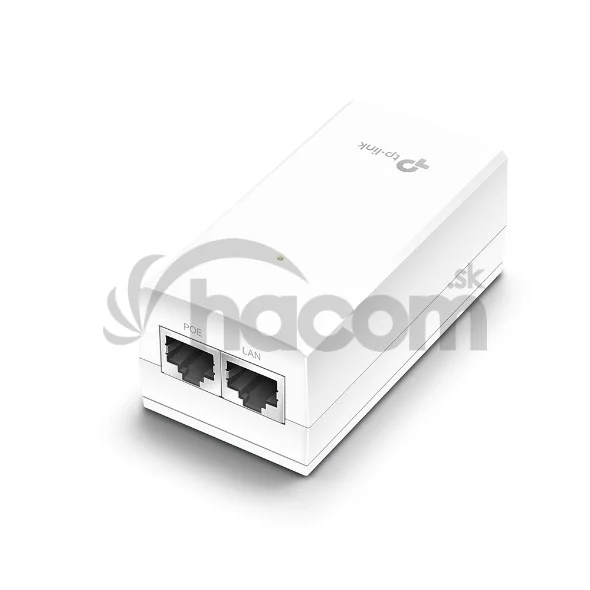 TP-Link TL-POE4818G PoE Injector, passive, 48V, 18W