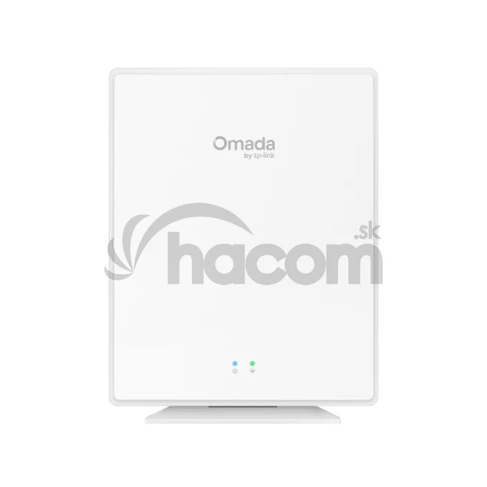 TP-Link EAP603GP-Desktop Wifi6 GPON AP