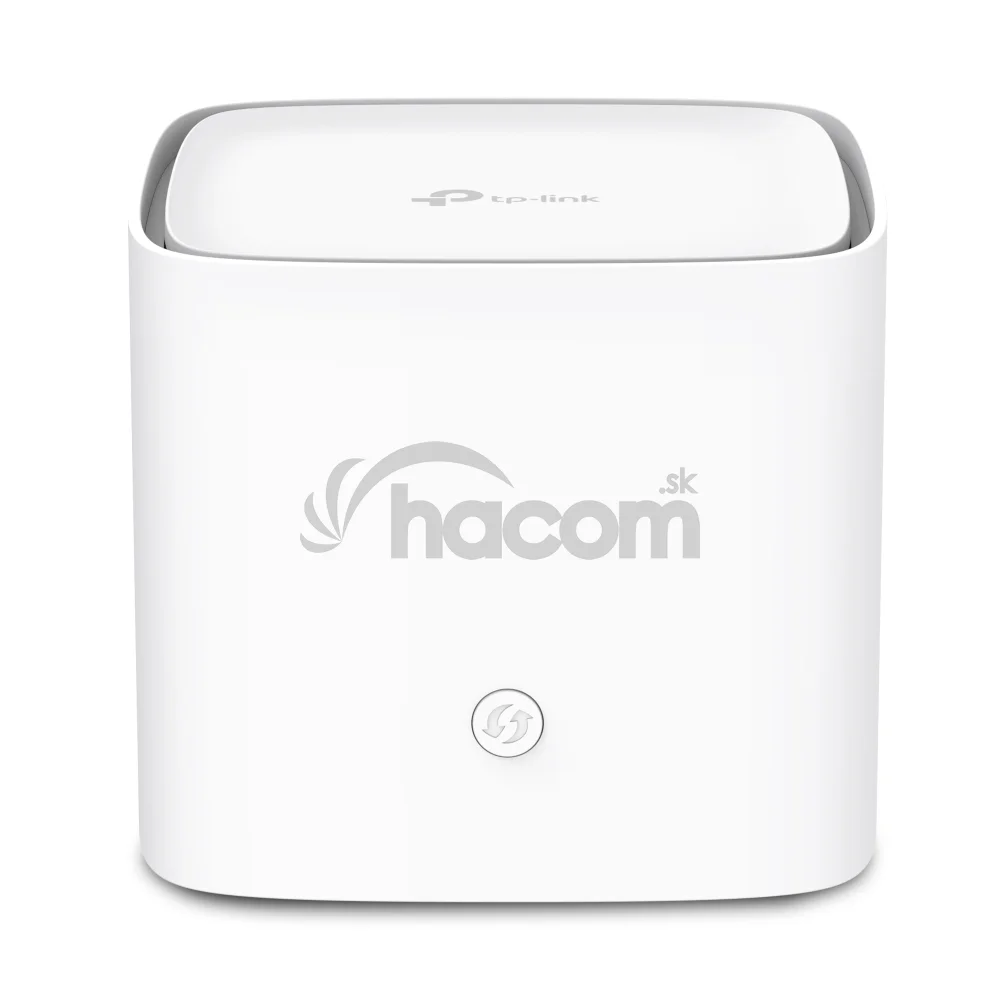 TP-link AX1500 Whole mesh Wifi AP HX141(1-pack)