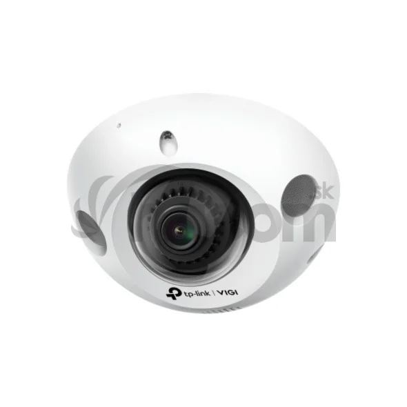 VIGI C230 Mini (2.8mm) 2MP Dome Network Cam