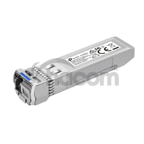TP-Link SM5110LSA-10 10 Gb WDM SM SFP+
