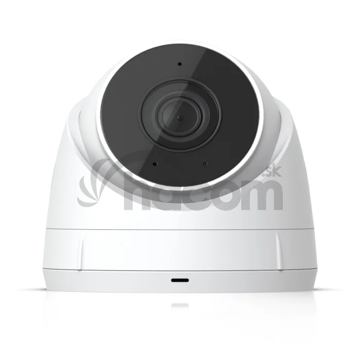 Ubiquiti UVC-G5-Turret-Ultra - UniFi Protect G5 Turret Ultra, biela