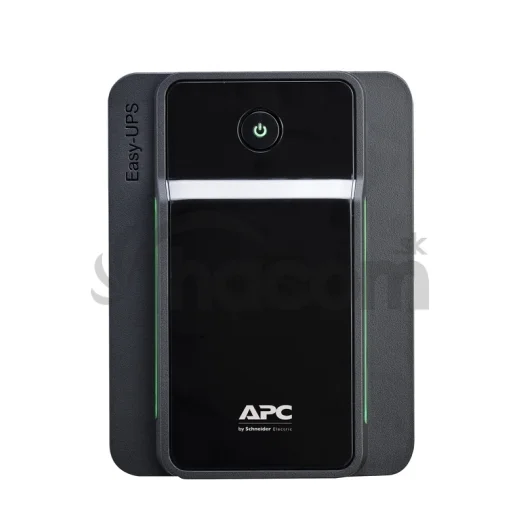 APC Easy-UPS 2200VA, 230V, AVR, Schuko Sockets