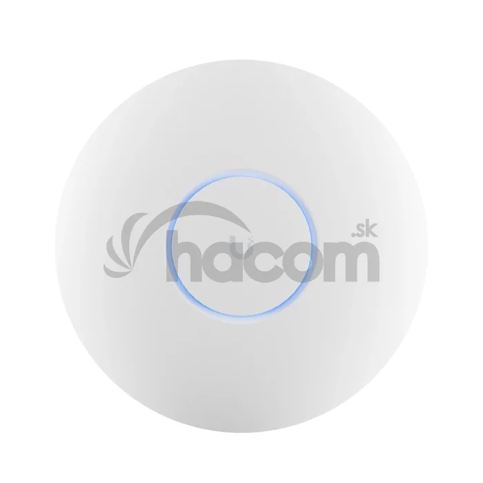 Ubiquiti UAP-AC-PRO - UniFi AP AC PRO 2,4 GHz/5 GHz