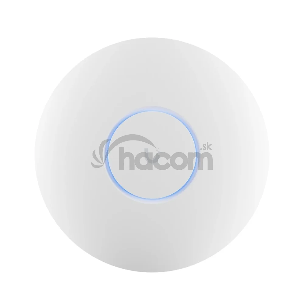 Ubiquiti UAP-AC-PRO - UniFi AP AC PRO 2,4 GHz/5 GHz